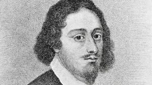458 de ani de la nașterea lui William Shakespeare. Citate celebre spuse de autorul piesei de teatru „Romeo și Julieta”
