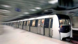Program STB și Metrorex Paște 2022. Vezi cum se circulă cu transportul în comun în noaptea de Înviere