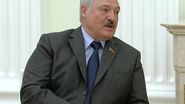 Putin a vrut să atace Belarusul imediat după ce Alexandr Lukașenko a câștigat alegerile