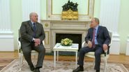 Ucraina a dezvăluit că Rusia a încercat să atace Belarusul în 2020