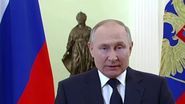 Planurile lui Putin referitoare la Belarus, deconspirate de armata ucraineană