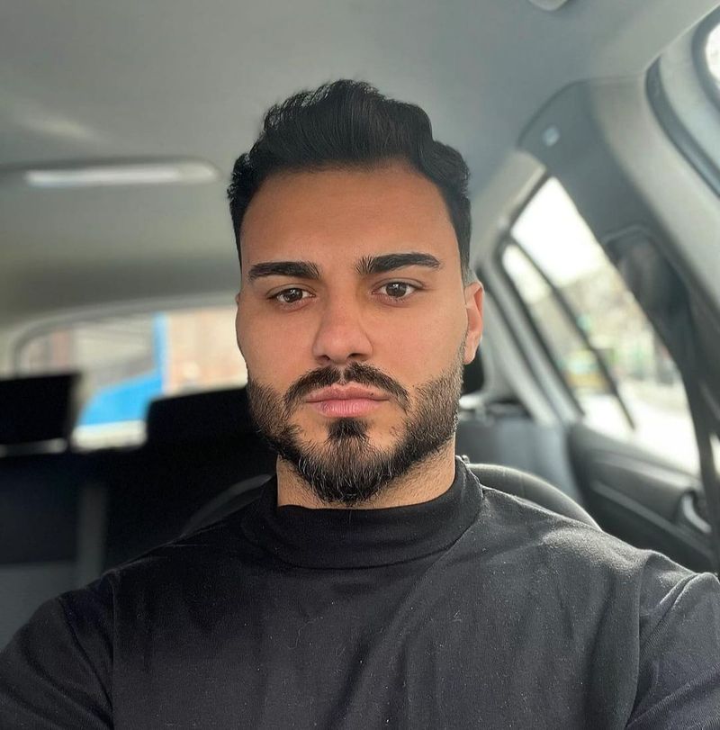 Jador organizează un concert gratuit la Timișoara