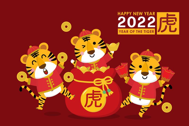 Horoscop Chinezesc 21 aprilie 2022 Horoscop Chinezesc 21 aprilie 2022