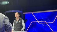 Dan Negru se mai numește și Cristian