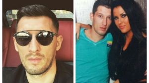 Mihai Costea a vorbit despre motivul despărțirii dintre el și Daniela Crudu, la opt ani de la separare: „Publicitatea negativă m-a tras înapoi”