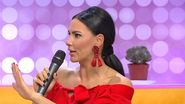 Lavinia Pîrva, detalii despre carieră