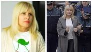Elena Udrea, mesaj emoționant din închisoare. Ce a spus despre fiica sa: „Avea cea mai mare nevoie de mine”