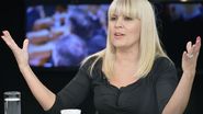 Elena Udrea, mesaj emoționant din închisoare. Ce a spus despre fiica sa: „Avea cea mai mare nevoie de mine”