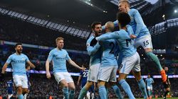 Cum scazi riscurile de a pierde la pariuri?