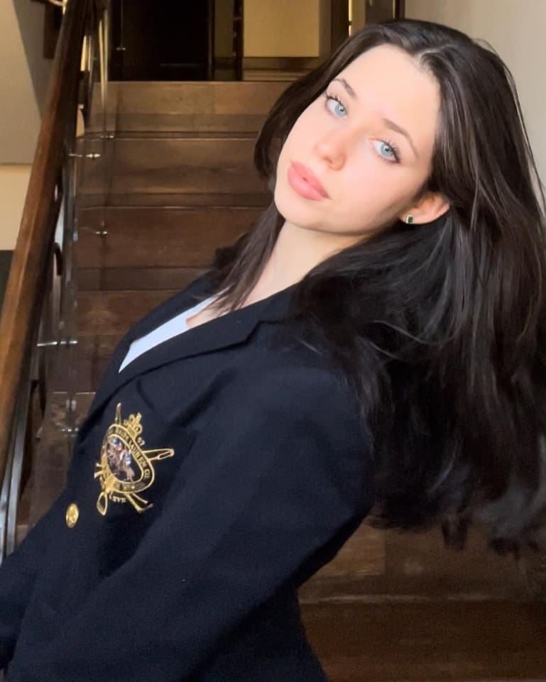 Violeta 