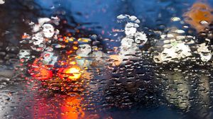 Prognoza meteo ANM, 22 - 25 aprilie 2022. Vremea în minivacanța de Paște 2022. Vezi unde sunt anunțate ploi