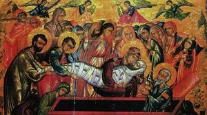 Calendar Creștin Ortodox 23 aprilie 2022. Sâmbăta Mare: semnificație, tradiții și superstiții. Totul despre ultima zi din Săptămâna Patimilor