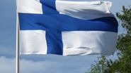 Suedia și Finlandă, în vizorul armatei rusești