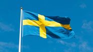 Suedia și Finlandă, în vizorul armatei rusești