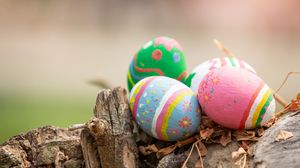 Mesaje și urări de Paște. Cum să le urezi un Paște Fericit celor dragi în 2022