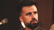 Florin Ristei i-a dat o replică usturătoare lui Dani Oțil, în direct! Prezentatorului nu i-a venit să creadă: „E foarte scump la tine la restaurant!”