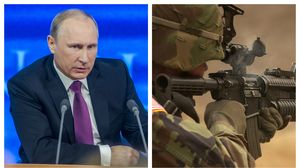 Rusia oprește focul în ziua de Paște? Ce se va întâmplă cu Ucraina în următoarele zile