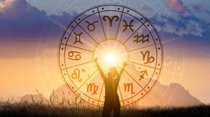 Horoscop aprilie 2022