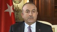 Turcia crede că unele state NATO nu-și doresc ca războiul să se termine