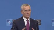 Statele NATO, acuzate că întrețin conflictul dintre Rusia și Ucraina