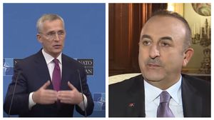 Turcia acuză NATO că alimentează războiul dintre Rusia și Ucraina