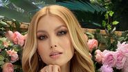 Elena Gheorghe și Theo Rose, piesă în română și aromână