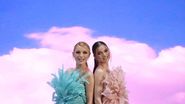 Mesajul din spatele melodiei lansate de Elena Gheorghe și Theo Rose