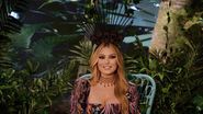 Elena Gheorghe și Theo Rose au lansat o piesă împreună