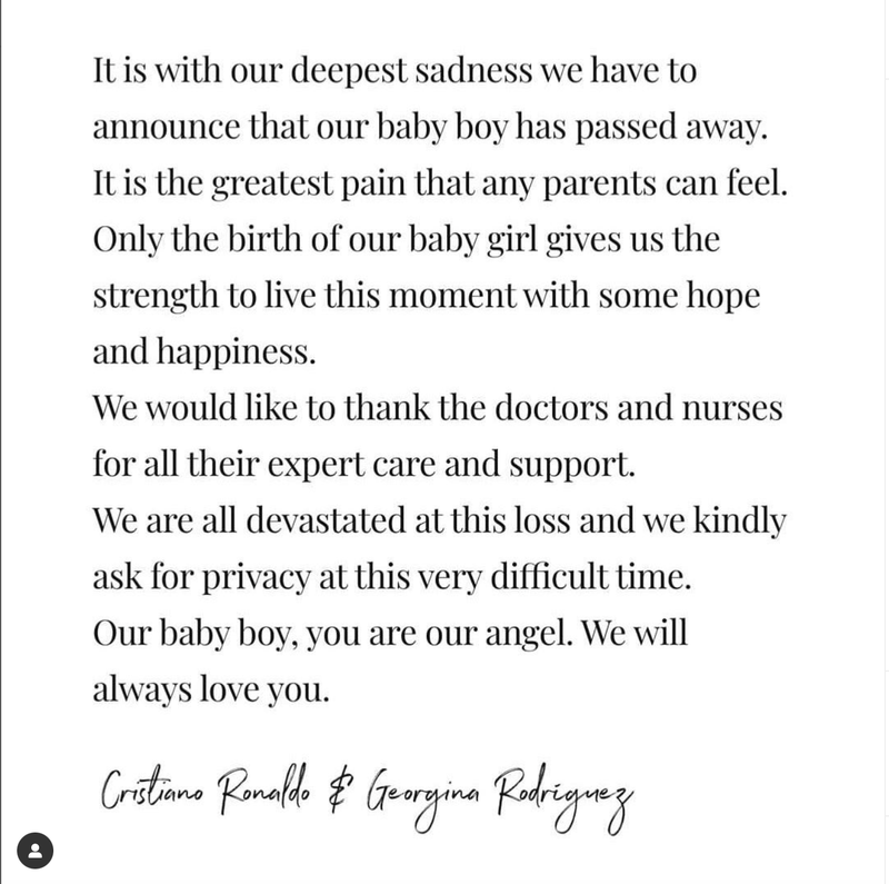 Au lăsat rivalitatea la o parte și Cristiano Ronaldo le-a mulțumit personal. Mesajul superstarului portughez pentru fanii lui Liverpool