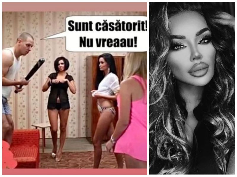 Bianca Drăgușanu, susținută de cea mai bună prietenă după scandalul care o are &icirc;n prim-plan