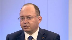 Ministrul de Externe, cere pedepsirea Rusiei pentru acțiunile de pe teritoriul țării vecine