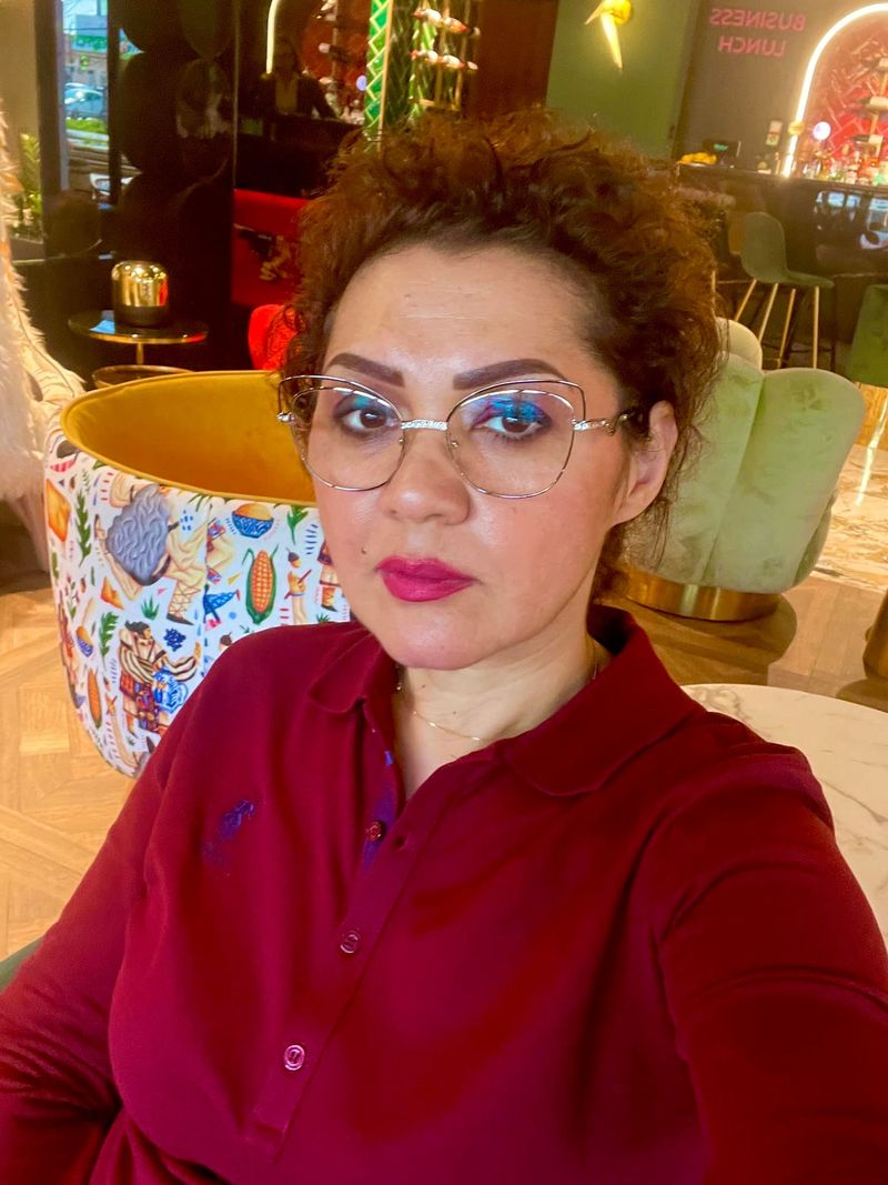 Momente grele pentru Minodora chiar &icirc;nainte de Paște