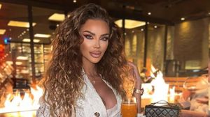 Cum va petrece Bianca Drăgușanu de Paște. Nici nu se apropie de bucătărie „Cozonacul vine la pachet cu tot cu cașcaval”