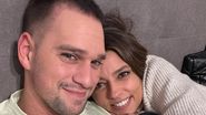 „Oana e însărcinată” Oana Moșneagu și Vlad Gherman urmează să devină părinți Fotografia a stârnit un val de reacții în rândul fanilor
