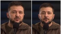 Zelenski amenință Rusia! Mesaj neașteptat pentru Vladimir Putin: „Ucraina va ieşi din procesul de negociere”