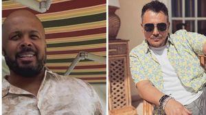 Răzvan Fodor, pus la zid de Cabral