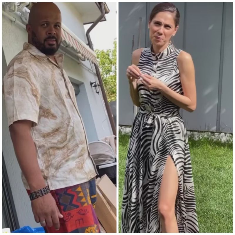 Răzvan Fodor, pus la zid de Cabral