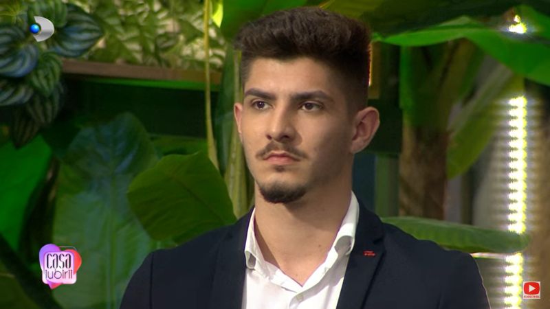 Andreea Mantea, veste tristă în Casa Iubirii! I s-a făcut rău și au chemat salvarea de urgență: „Îmi pare rău. Din păcate, în acest moment...” 
