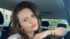 „M-am trezi în zgomote foarte puternice” Cristina Șișcanu, panică maximă la primele ore ale dimineții. Ce s-a întâmplat cu soția lui Mădălin Ionescu
