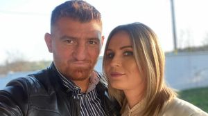 Cătălin Moroșanu, mărturisiri surprinzătoare după 20 de ani alături de Georgiana