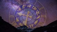 Horoscop săptămânal 25 aprilie - 1 mai 2022. Ana Maria Ticea, astrologul WOWbiz.ro: iubirea îi va schimba viața unei zodii