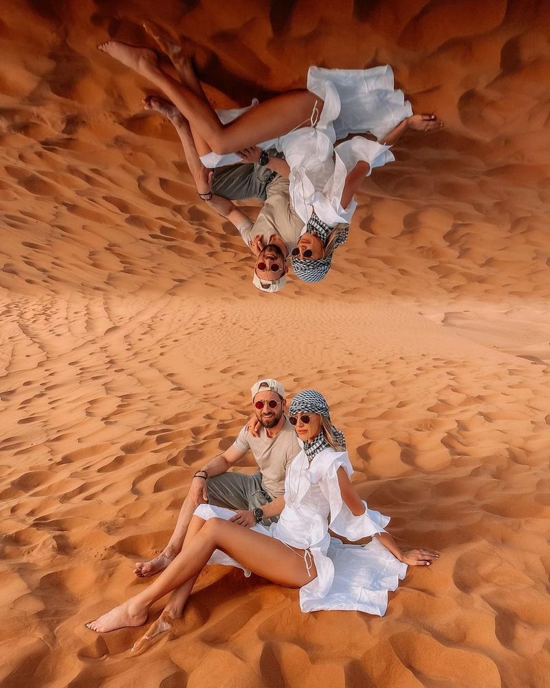 &bdquo;Aseară erai pe petrecere&rdquo; Dani Oțil, &bdquo;căzut&rdquo; la datorie după vacanța din Dubai. Gabriela Prisăcariu nu s-a putut abține și l-a luat la rost &icirc;n văzul tuturor