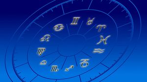 Horoscop aprilie 2022