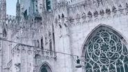 Andra și Cătălin Măruță, vacanță în familie. În ce loc au ales să meargă alături de Eva și David
