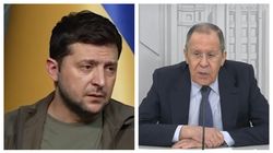 Omul lui Putin, anunț îngrijorător din Rusia! E vorba despre Al Treilea Război Mondial: „Cer introducerea trupelor NATO. Este real” 