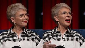 Teo Trandafir este sau nu într-o relație Prezentatoare TV a spus adevărul „Nu-mi place asta”