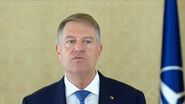 Klaus Iohannis a obținut aprobarea pentru înființarea unui grup de luptă NATO în România