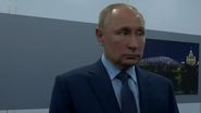 România, acuzată de Rusia că vrea să anexeze Trasnistria