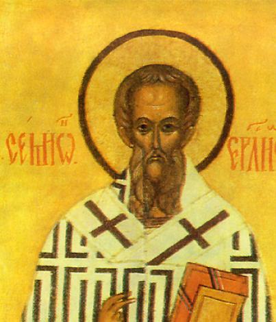 Calendar Creștin Ortodox 27 aprilie 2022. Zi cu harți: Sfântul Apostol Simeon, rudenia Domnului