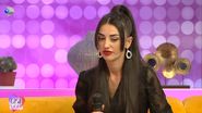 Sorin vrea ca Bianca să se întoarcă în Casa Iubirii